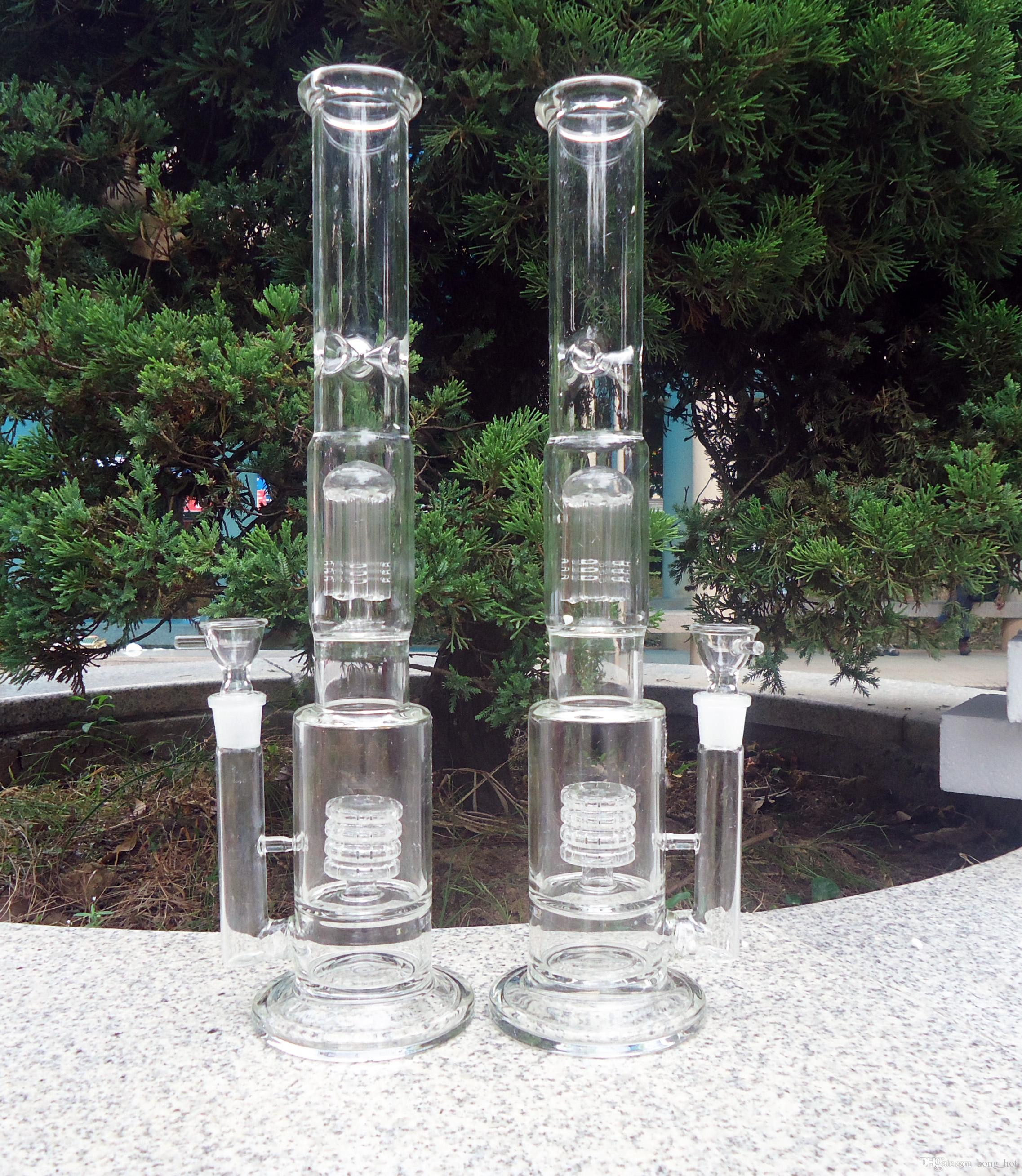 bulb forcing vases wholesale of new oil rigs glass bongs large water pipe vase perc percolator throughout new oil rigs glass bongs large water pipe vase perc percolator smoking piper 18mm joint thick turbine arms 45cm height bong pipes and bongs glass pipes