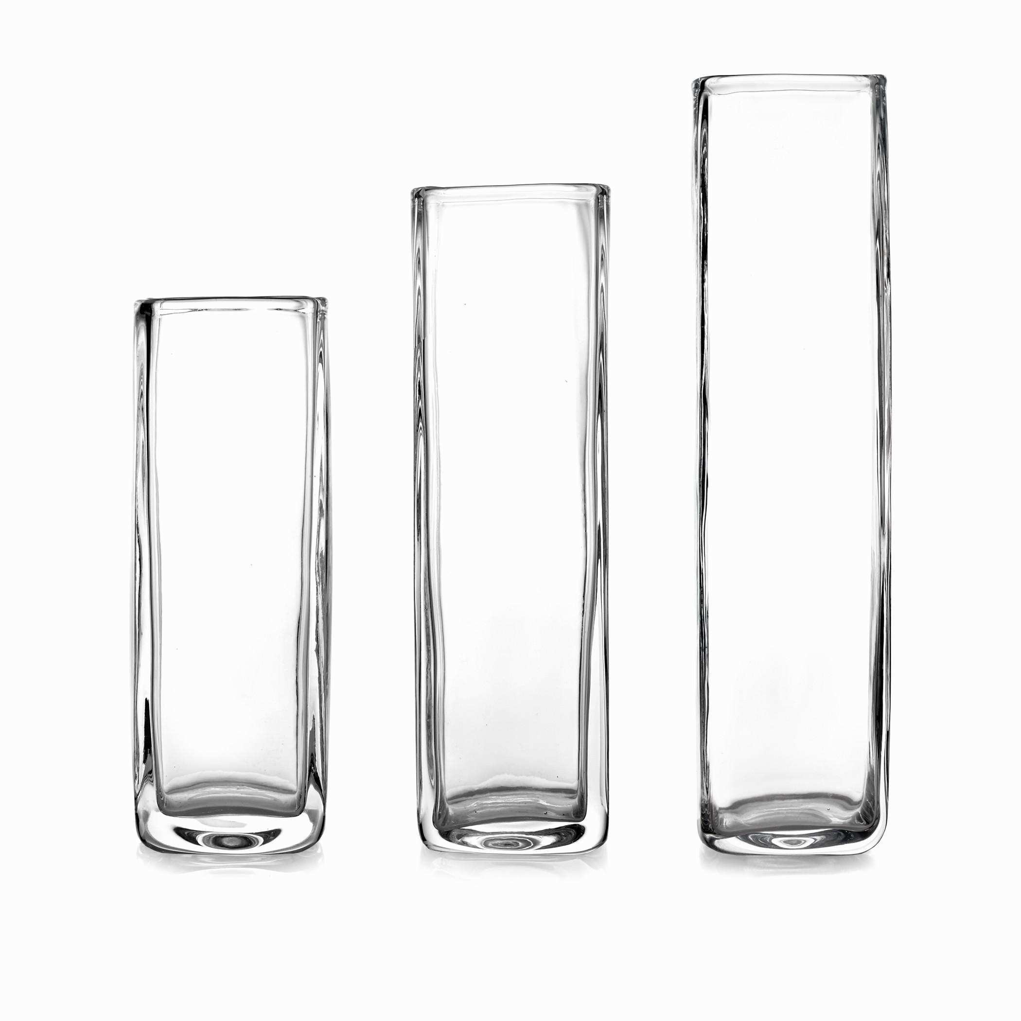 25 Recommended Bulk Glass Cylinder Vases Cheap 2024 free download bulk glass cylinder vases cheap of large glass cylinder stock 12 glass cylinder vase bulk glass throughout gallery of large glass cylinder