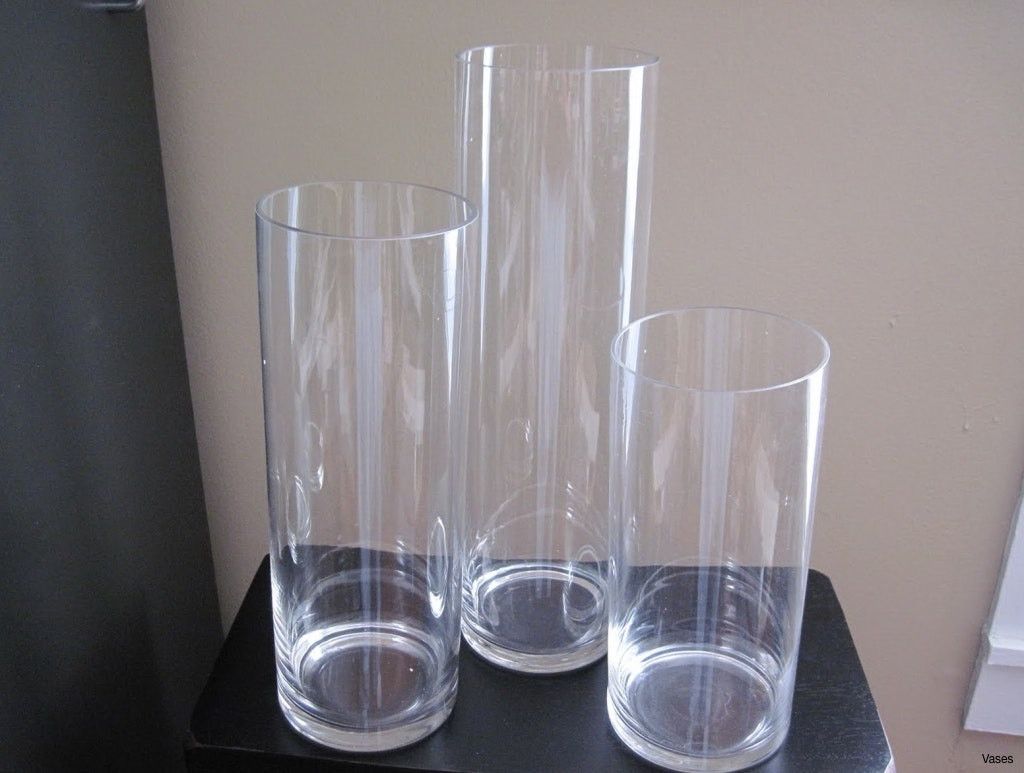 18 attractive Bulk Glass Vases for Centerpieces 2024 free download bulk glass vases for centerpieces of dollar cylinder vases tall glass vase libbey bulk 24 inch cheap throughout dollar cylinder vases tall glass vase libbey bulk 24 inch cheap pertaining to 