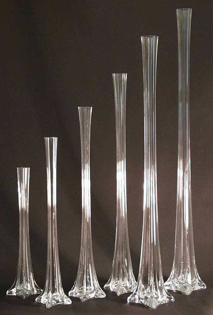 18 attractive Bulk Glass Vases for Centerpieces 2024 free download bulk glass vases for centerpieces of flower bud vases whole flowers healthy intended for square vases in bulk flower vases in bulk vases in bulk decorations unique vases in bulk for home dec