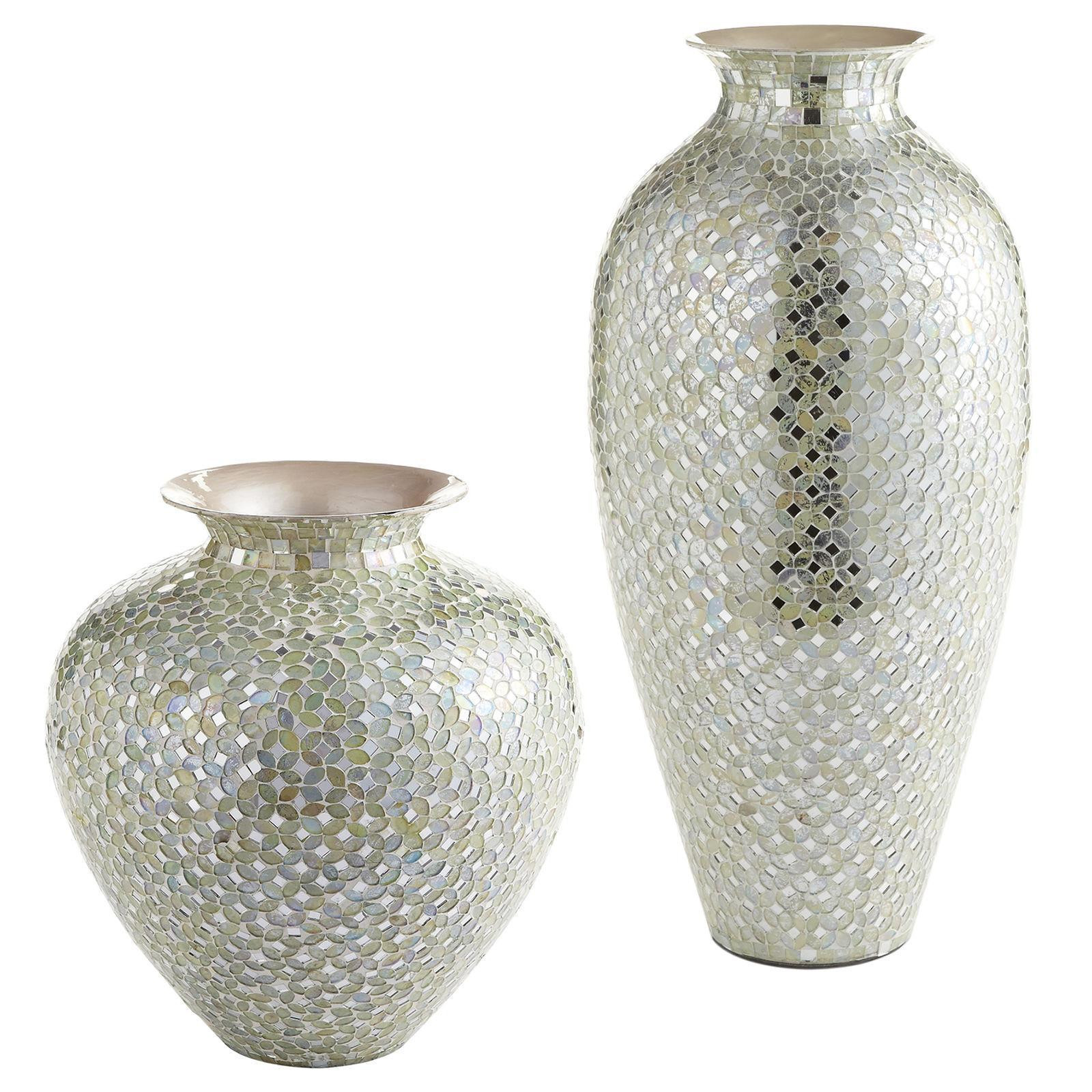 18 attractive Bulk Glass Vases for Centerpieces 2024 free download bulk glass vases for centerpieces of living room glass vases for centerpieces elegant living room bulk inside living room glass vases for centerpieces elegant living room bulk and asian tabl