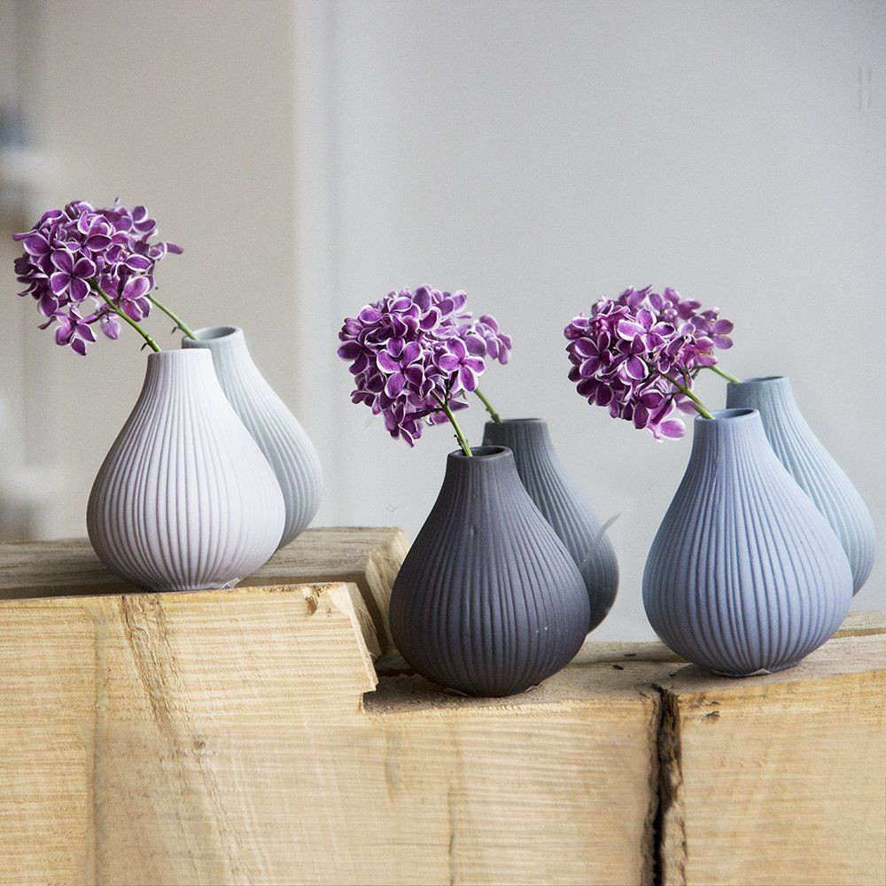 16 Elegant Bulk Vase Fillers 2024 free download bulk vase fillers of chive frost round clay pottery flower vase decorative vase for home in chive frost round clay pottery flower vase decorative vase for home decor living room office and p
