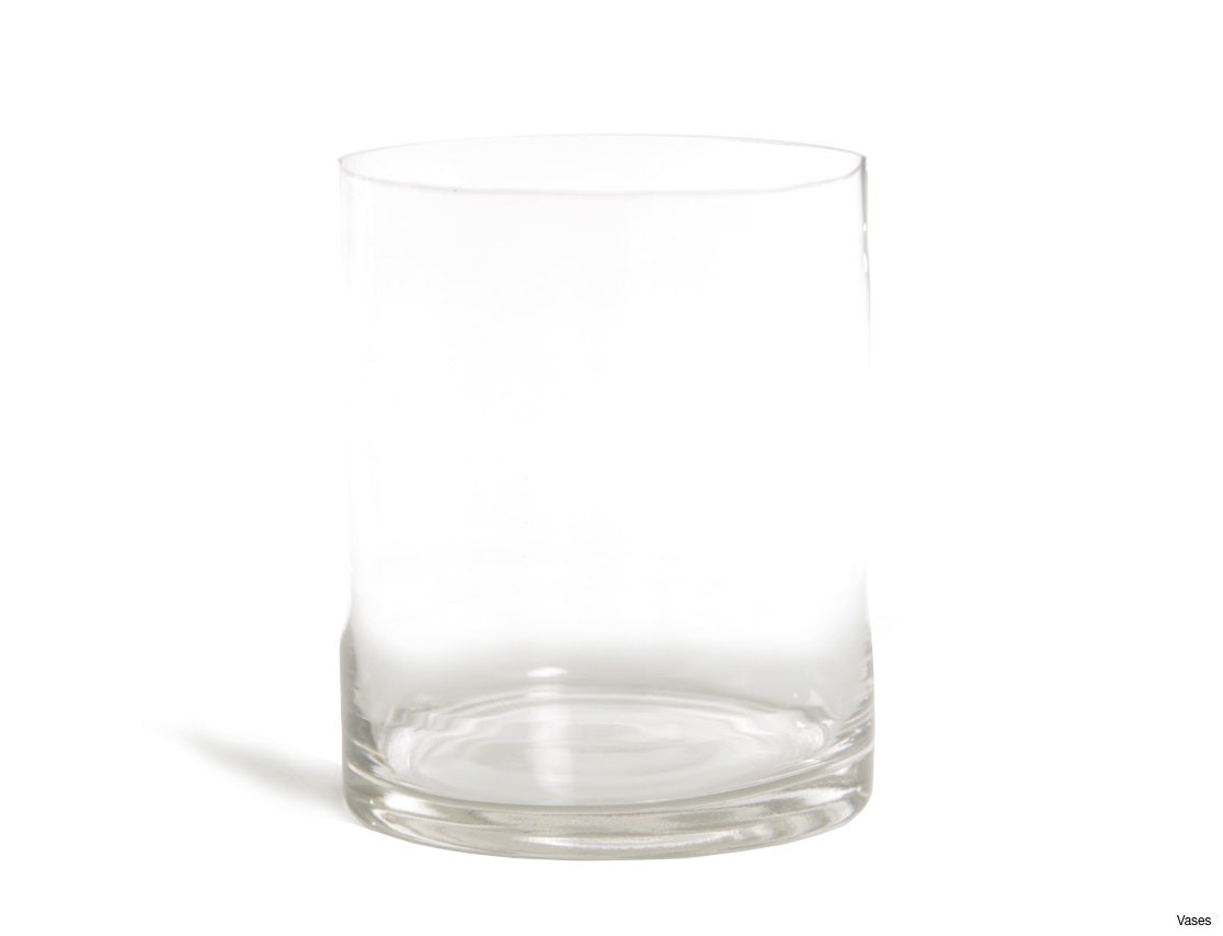 16 Trendy Bulk Vases Canada 2024 free download bulk vases canada of 12 inch vases images vintage libbey of canada glass vase or candle pertaining to 12 inch vases collection retro wedding centerpiece towards vases 12 inch cylinder glass 