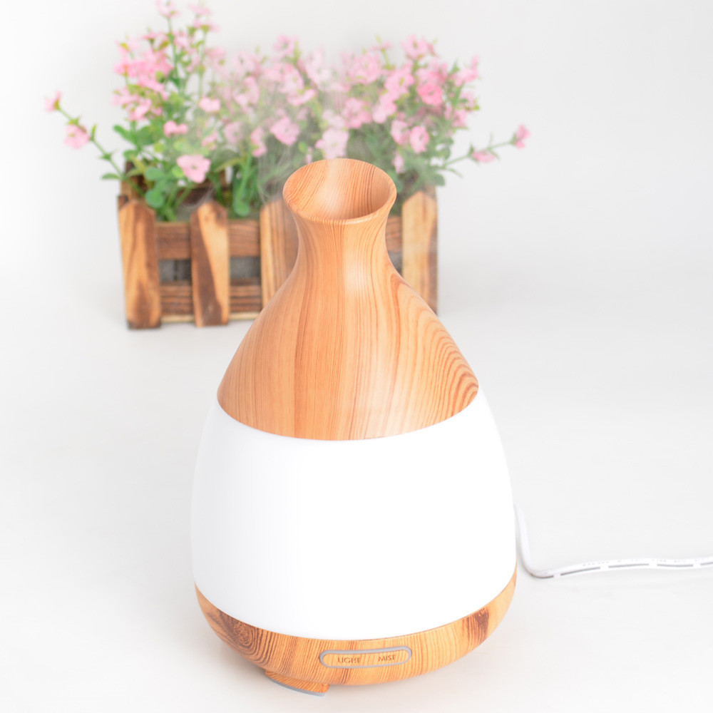 bulk vases canada of 33 unique bulk lamp oil creative lighting ideas for home for aliexpress buy fashion oil aroma diffuser incense burners ultrasonic air humidifier wood grain aroma lamp for