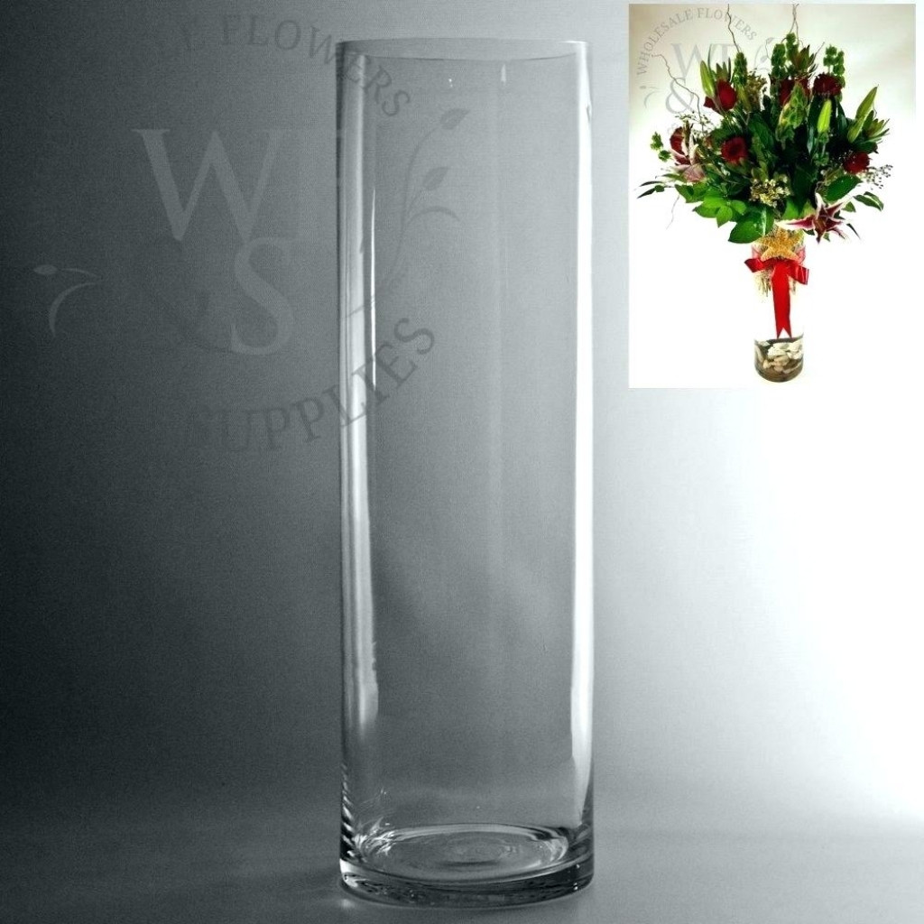 16 Trendy Bulk Vases Canada 2024 free download bulk vases canada of square glass vases bulk canada glass designs inside wallpaper cylinder vases whole bulk full wallpapers