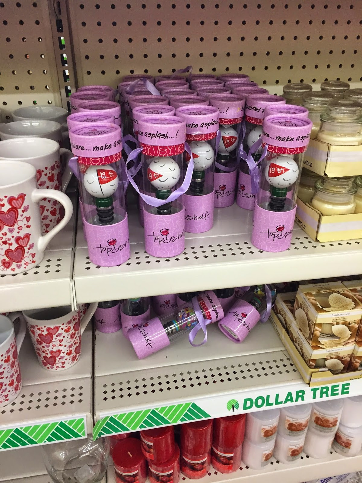 10 Trendy Bulk Vases Dollar Tree 2023 free download bulk vases dollar tree of dolla holla tree dollar tree finds 1 13 15 intended for top shelf wine bottle stoppers golf ball one and colorful celebrate ones