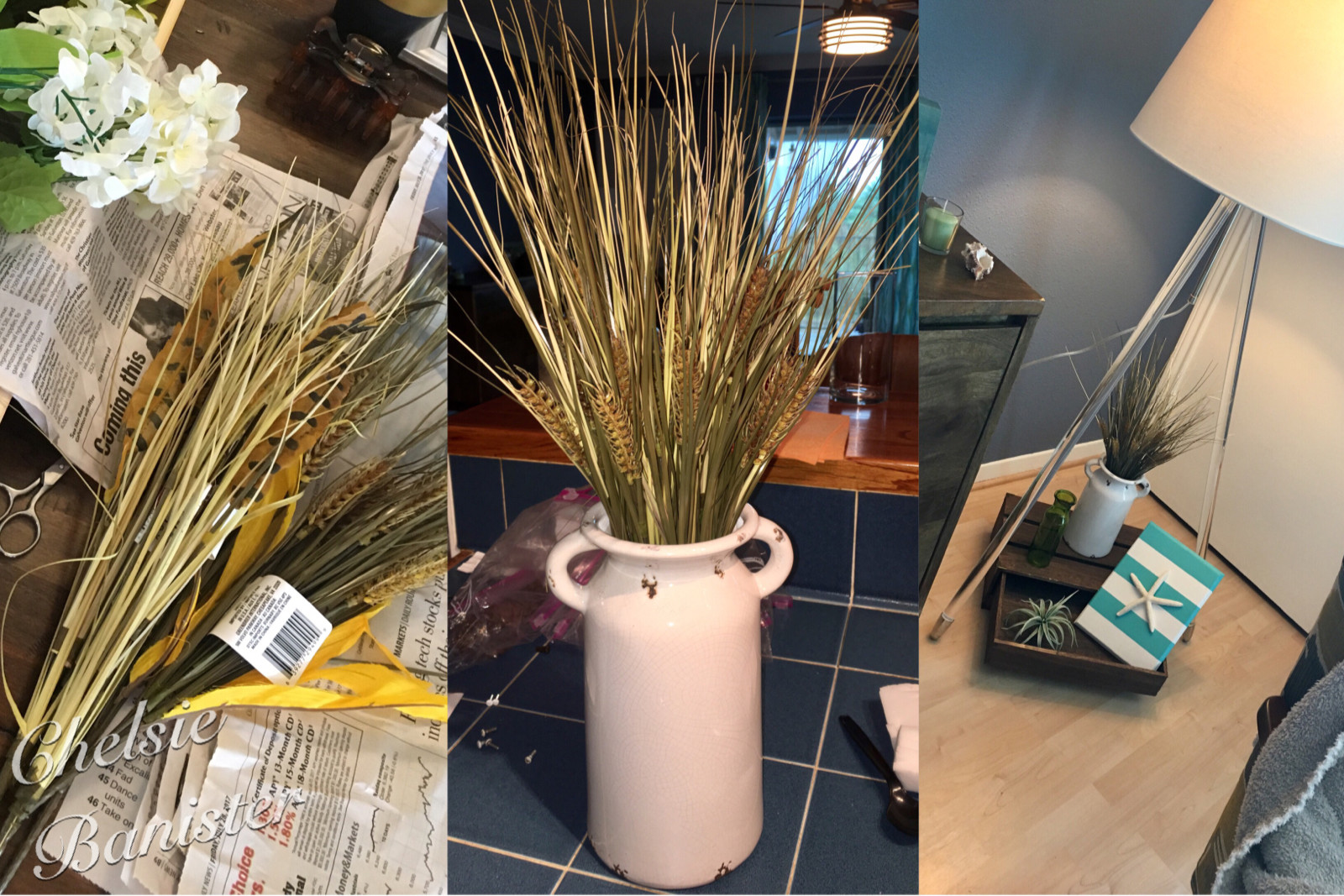 10 Trendy Bulk Vases Dollar Tree 2023 free download bulk vases dollar tree of wheat branches from dollar store cut the yellow feathers off milk throughout wheat branches from dollar store cut the yellow feathers off milk jug vase from