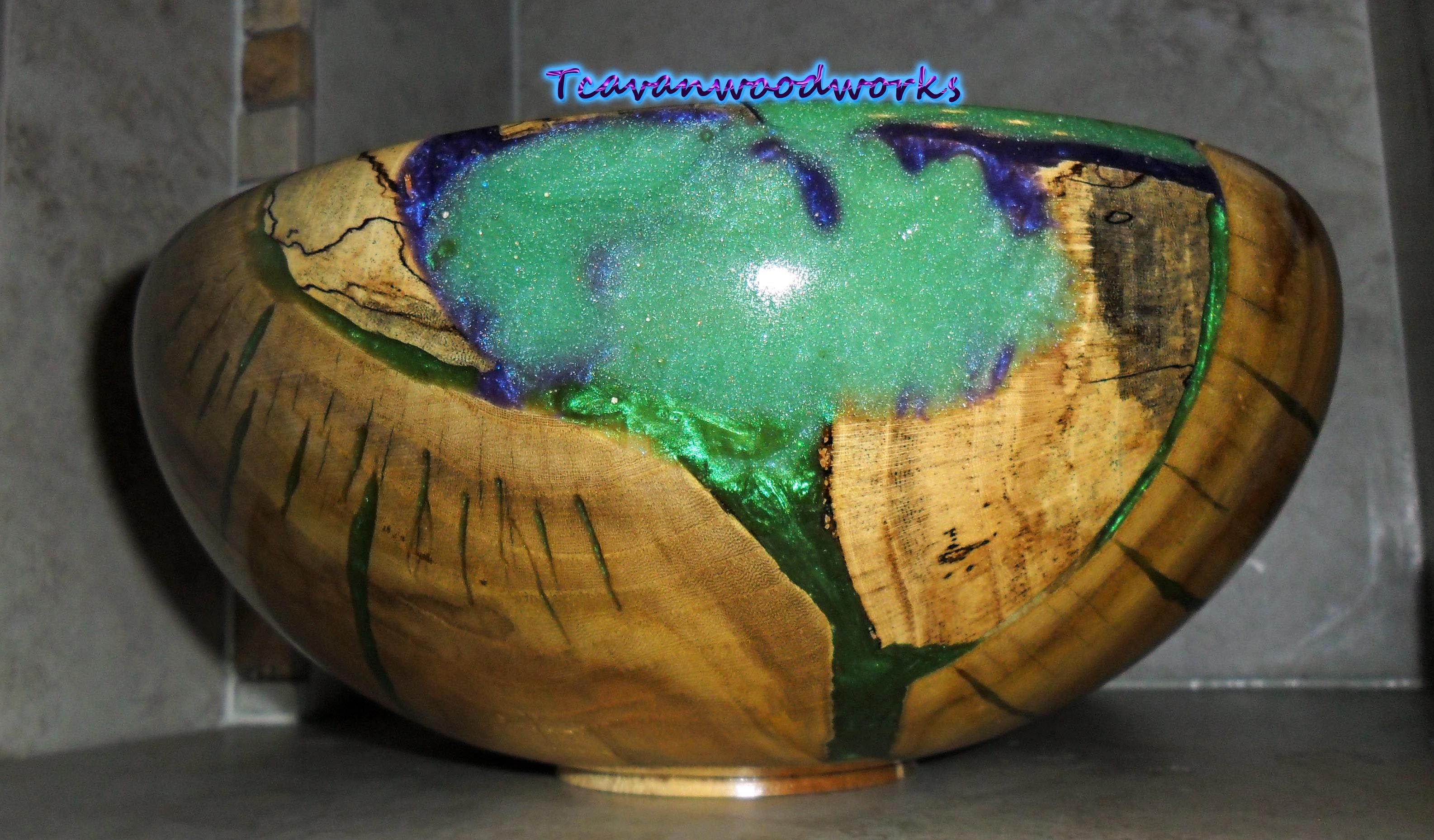 24 Trendy Burl Wood Vase 2024 free download burl wood vase of epoxy resin wood bowl hybrid wood resin wood inlays resin inlaid intended for epoxy resin wood bowl hybrid wood resin wood inlays resin inlaid wood bowls