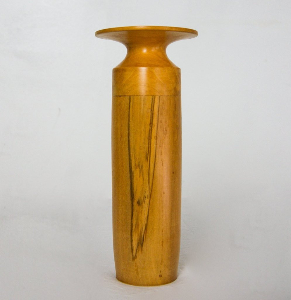 24 Trendy Burl Wood Vase 2024 free download burl wood vase of mid century modernvintage 1960s sculptural turned wood vase 082302 throughout mid century modernvintage 1960s sculptural turned wood vase 082302