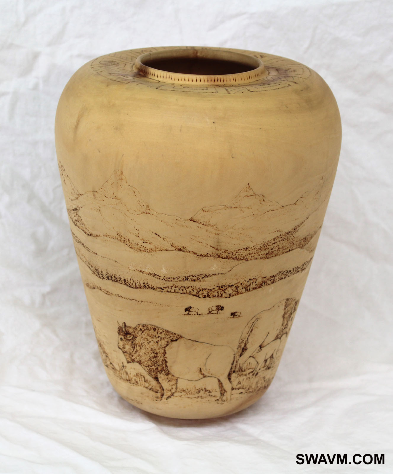 24 Trendy Burl Wood Vase 2024 free download burl wood vase of swavm wood vases bowls plates intended for wood vase with western buffalo scene