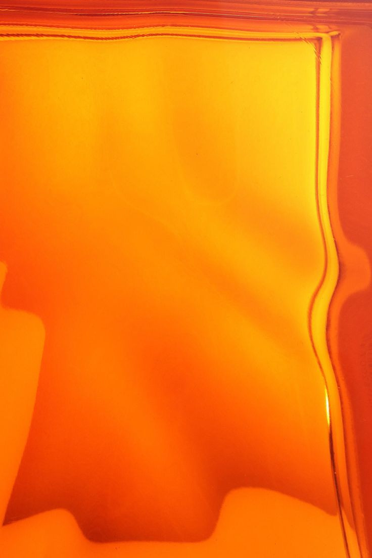 20 Elegant Burnt orange Glass Vase 2024 free download burnt orange glass vase of 35 best of shades or orange creative lighting ideas for home throughout fabrics a subtle blends of irregular bands of colour bine to create a striking vertical str