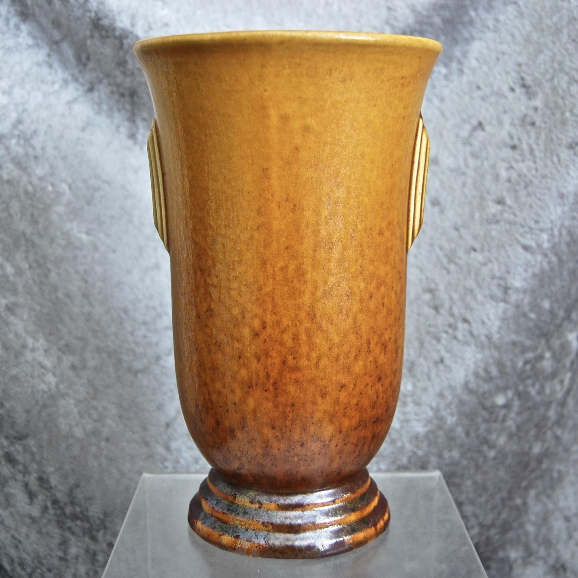 23 Nice Burnt orange Vase 2024 free download burnt orange vase of monmouth pottery 8 vase wish worthy pottery pinterest pottery inside monmouth pottery 8 vase