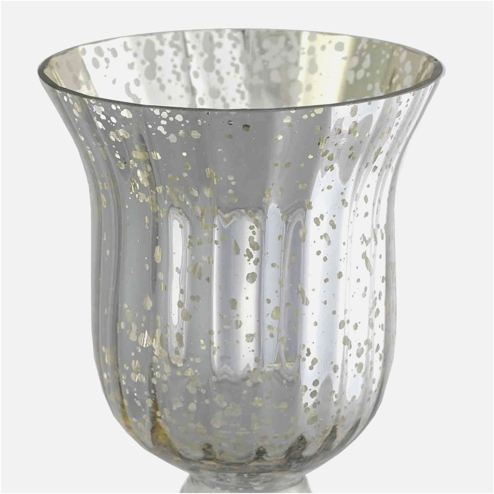 30 attractive Buy Glass Vases wholesale 2024 free download buy glass vases wholesale of 47 new discount wedding favors collection 11158 in discount wedding favors fresh wedding favors candles great pe s5h vases candle vase i 0d bulk