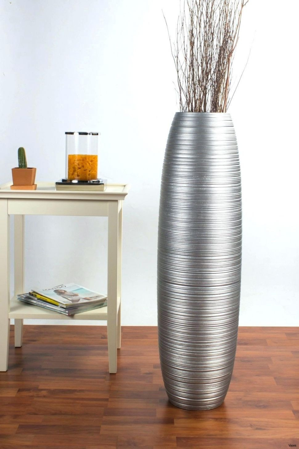 30 attractive Buy Glass Vases wholesale 2024 free download buy glass vases wholesale of grey benches accessories furthermore living room vase glass lovely within grey benches accessories furthermore living room vase glass lovely cheap glass vases 1h