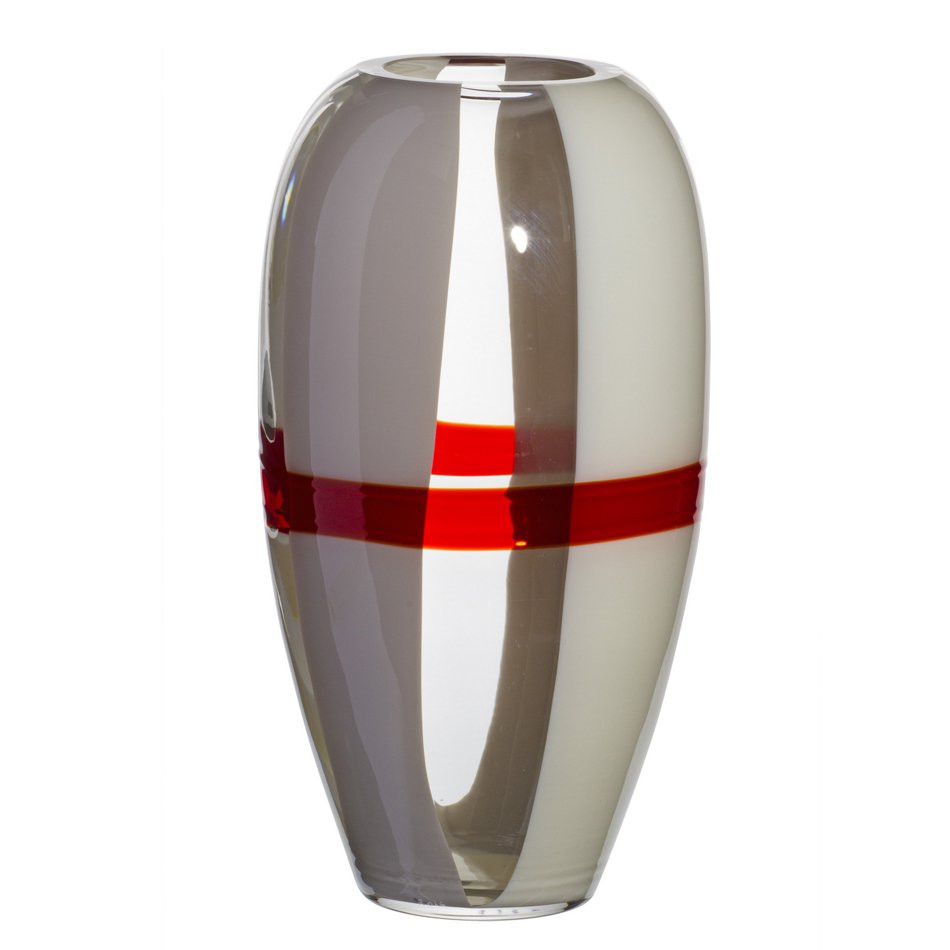 15 Stylish Buy Red Glass Vase 2024 free download buy red glass vase of venetian glass factory carlo moretti at milan design week 2014 with ogiva2003ltbrgt collezionid
