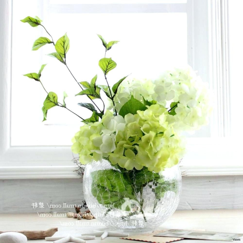 21 Stylish Buy Tall Glass Vase 2024 free download buy tall glass vase of 27 decoration ideas with glass bottles decoration ideas galleries with regard to decoration ideas with glass bottles glass bottle vase 4 5 1410 psh vases small bud 5in
