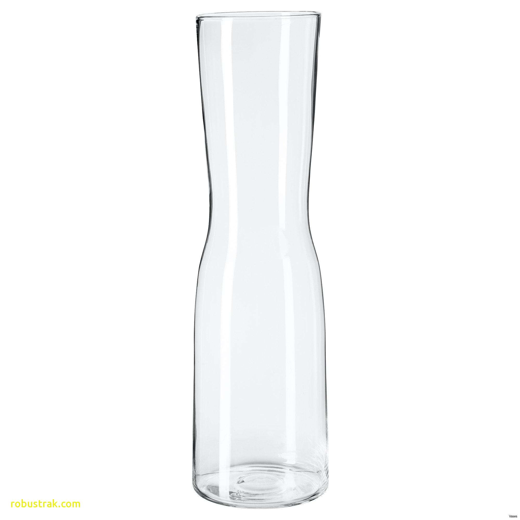21 Stylish Buy Tall Glass Vase 2024 free download buy tall glass vase of best of living room pictures home design ideas for full size of living room cylinder vases beautiful pe s5h vases ikea white i 0d size