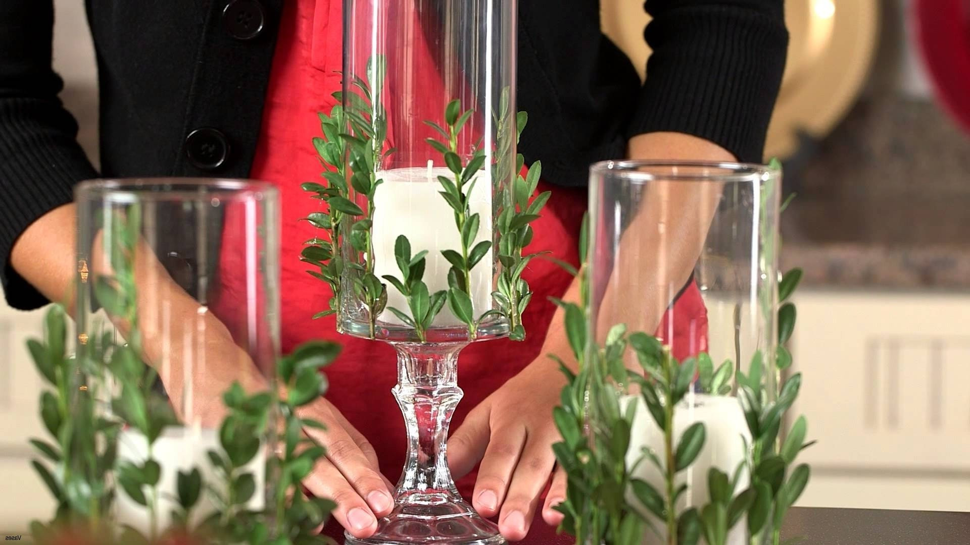 21 Stylish Buy Tall Glass Vase 2024 free download buy tall glass vase of decorative branches for weddings awesome tall vase centerpiece ideas pertaining to decorative branches for weddings awesome 18 new wedding centerpiece decoration ideas