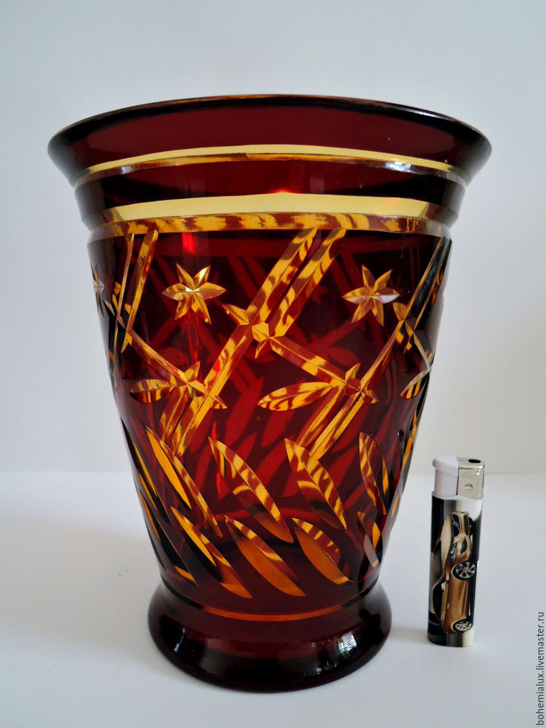 24 Unique Buy Vase Online 2024 free download buy vase online of double layer glass vase 1900 hs bohemia hajda art deco shop regarding double layer glass vase 1900 hs