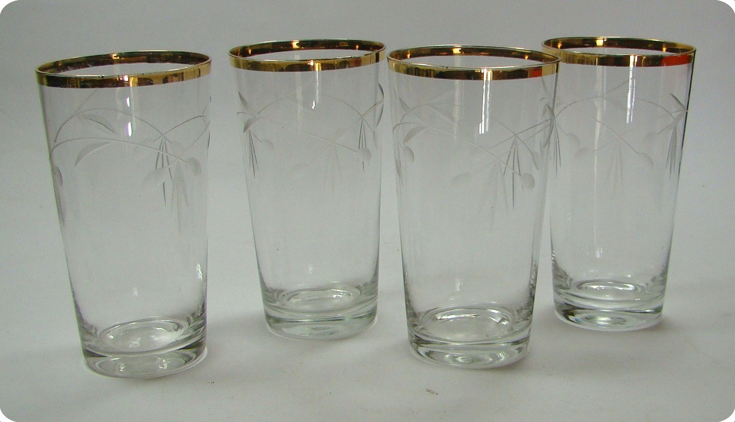 12 Wonderful Caithness Glass Vase 2024 free download caithness glass vase of ac29aliczne krysztaac281owe szklanki wysokie szlif 4 szt 7299561398 within opis