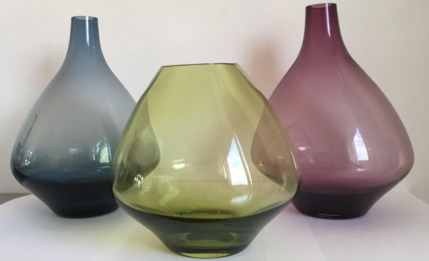 12 Wonderful Caithness Glass Vase 2024 free download caithness glass vase of different heights of 4019 barrel vases caithness glass domhnall within different heights of 4019 barrel vases caithness glass domhnall obroin pinterest caithness glas