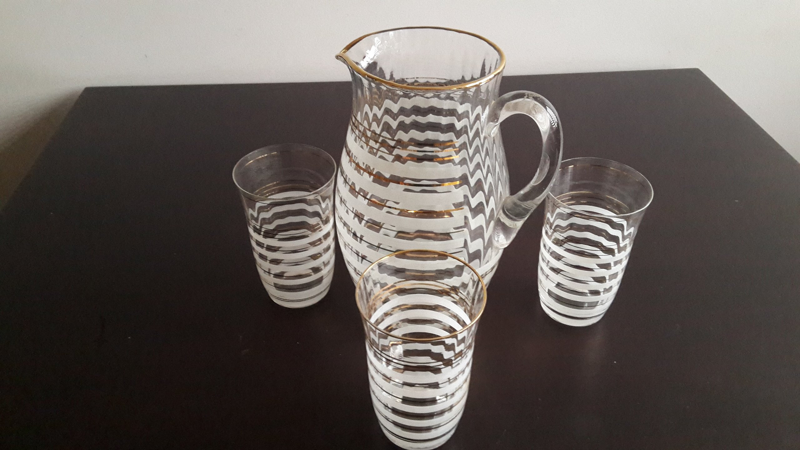 12 Wonderful Caithness Glass Vase 2024 free download caithness glass vase of krysztaac282owy dzbanek i szklanki 7148976076 oficjalne archiwum allegro with krysztaac282owy dzbanek i szklanki
