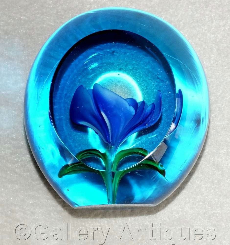 12 Wonderful Caithness Glass Vase 2024 free download caithness glass vase of vintage chinese blue rose flower within vibrant blue art glass etsy with regard to dc29fc294c28ezoom