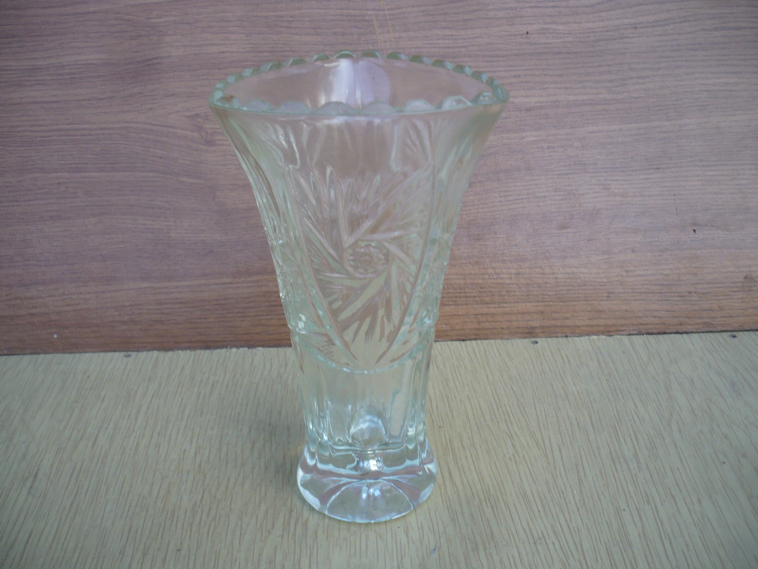 12 Wonderful Caithness Glass Vase 2024 free download caithness glass vase of wazon krysztaac281 7570972037 allegro pl wiac299cej niac2bc aukcje within 92bb1ddd400883424bf4bf0887be