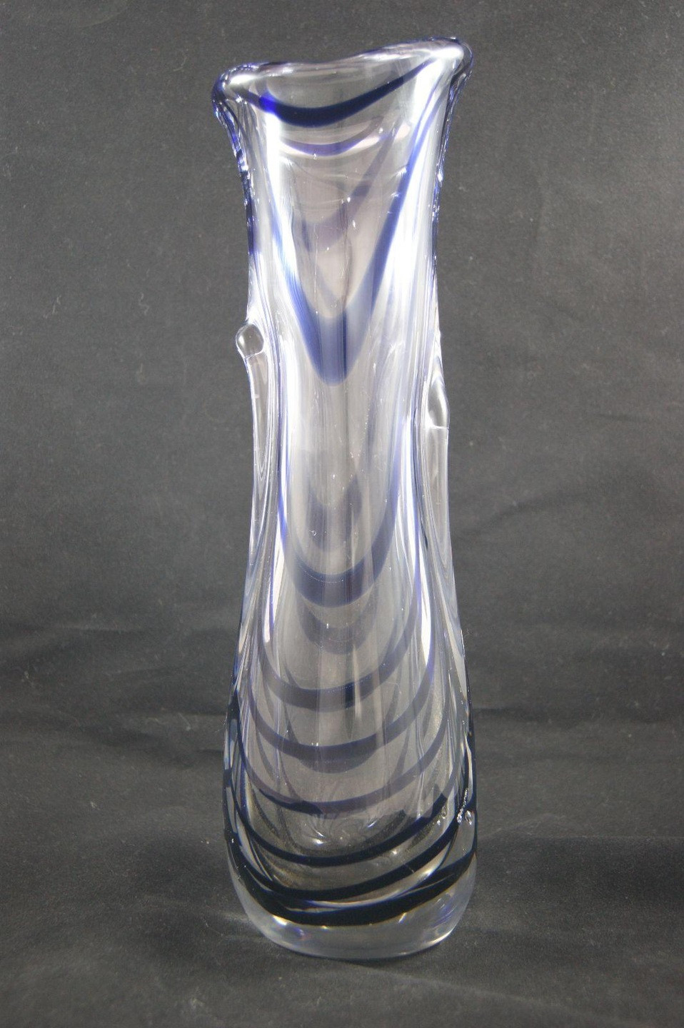 12 Wonderful Caithness Glass Vase 2024 free download caithness glass vase of wazon krysztaac282 kolorowy niebieski huta julia 7115504608 allegro pl throughout antykwariat internetowy