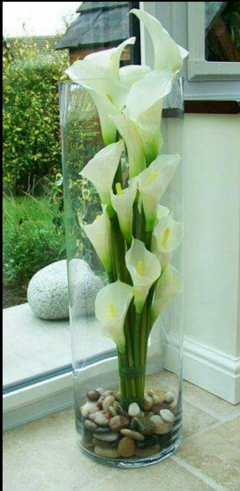 28 Famous Calla Lily In Water Vase 2024 free download calla lily in water vase of calla lily vases image 33 od orange calla lily incased in vase intended for calla lily vases image pin by haley torres on living room kitchen pinterest of calla