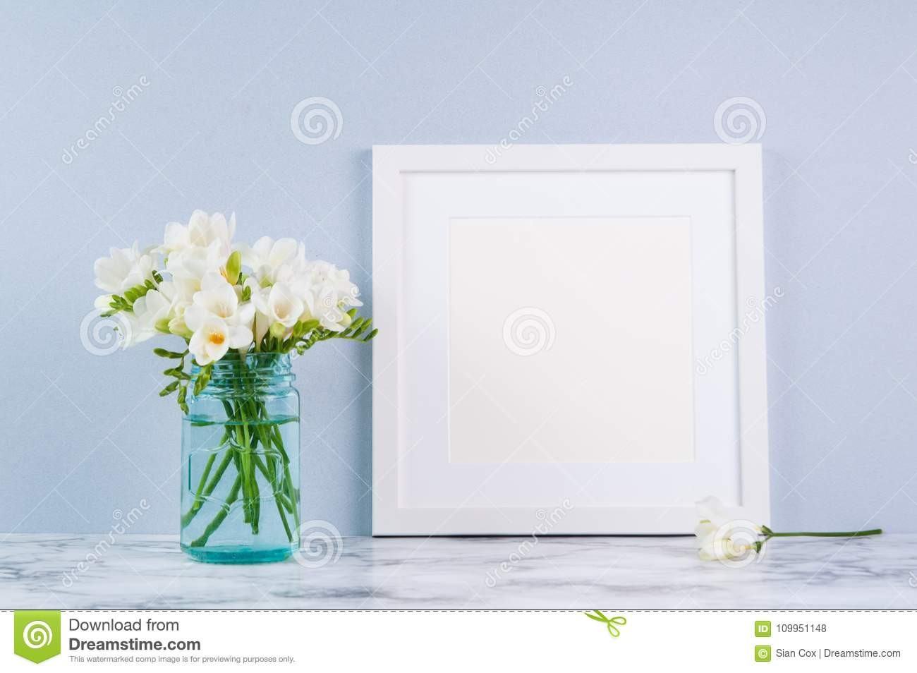 14 Fashionable Calla Lily Tall Vase 2024 free download calla lily tall vase of 27 beautiful flower arrangements square vases flower decoration ideas intended for flower arrangements square vases luxury frame mockup stock photo image of mock fres