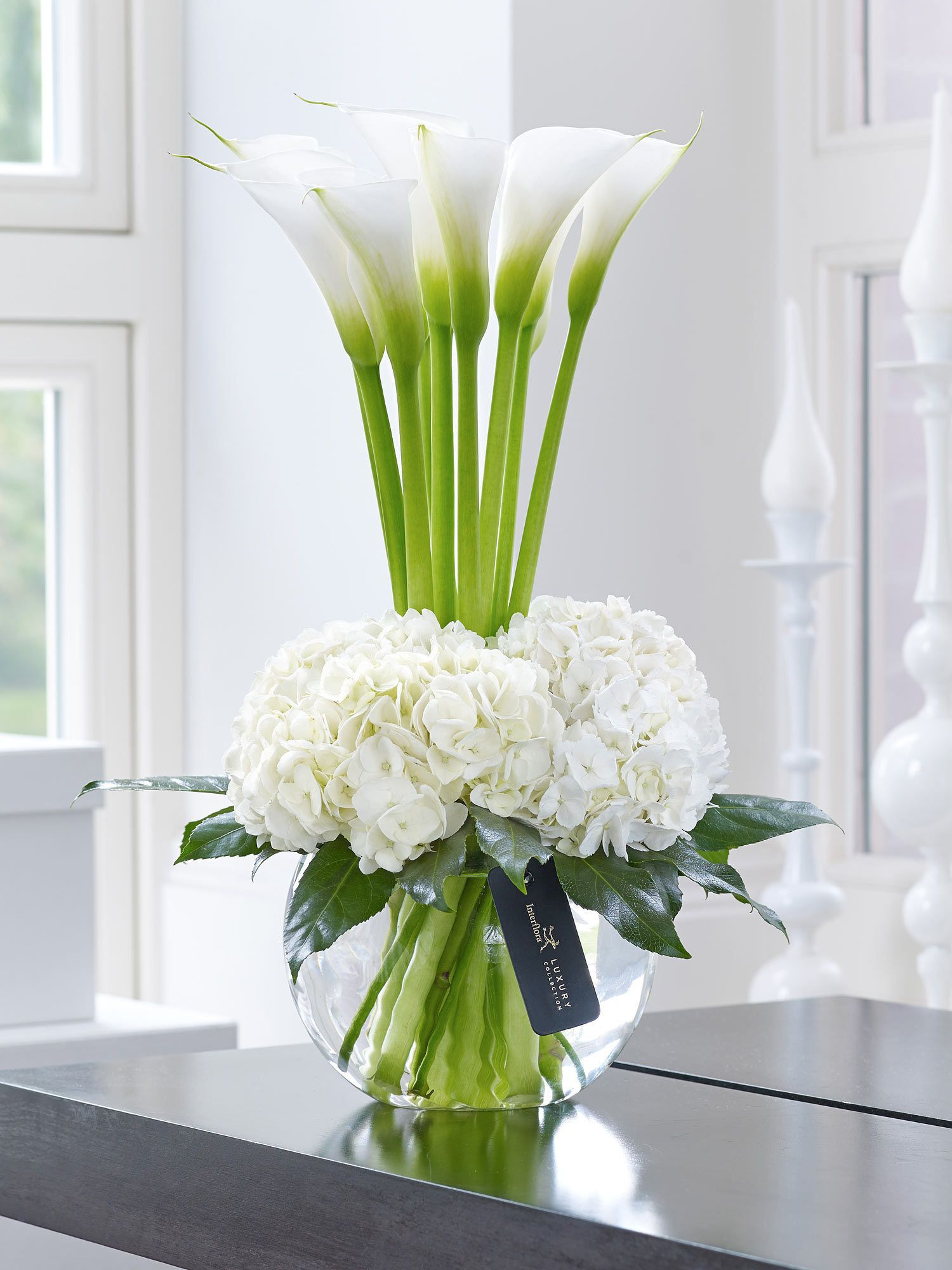 14 Fashionable Calla Lily Tall Vase 2024 free download calla lily tall vase of barbarasangi jane the florist ltd luxury calla lily and for barbarasangi jane the florist ltd luxury calla lily and hydrangea vase interflora