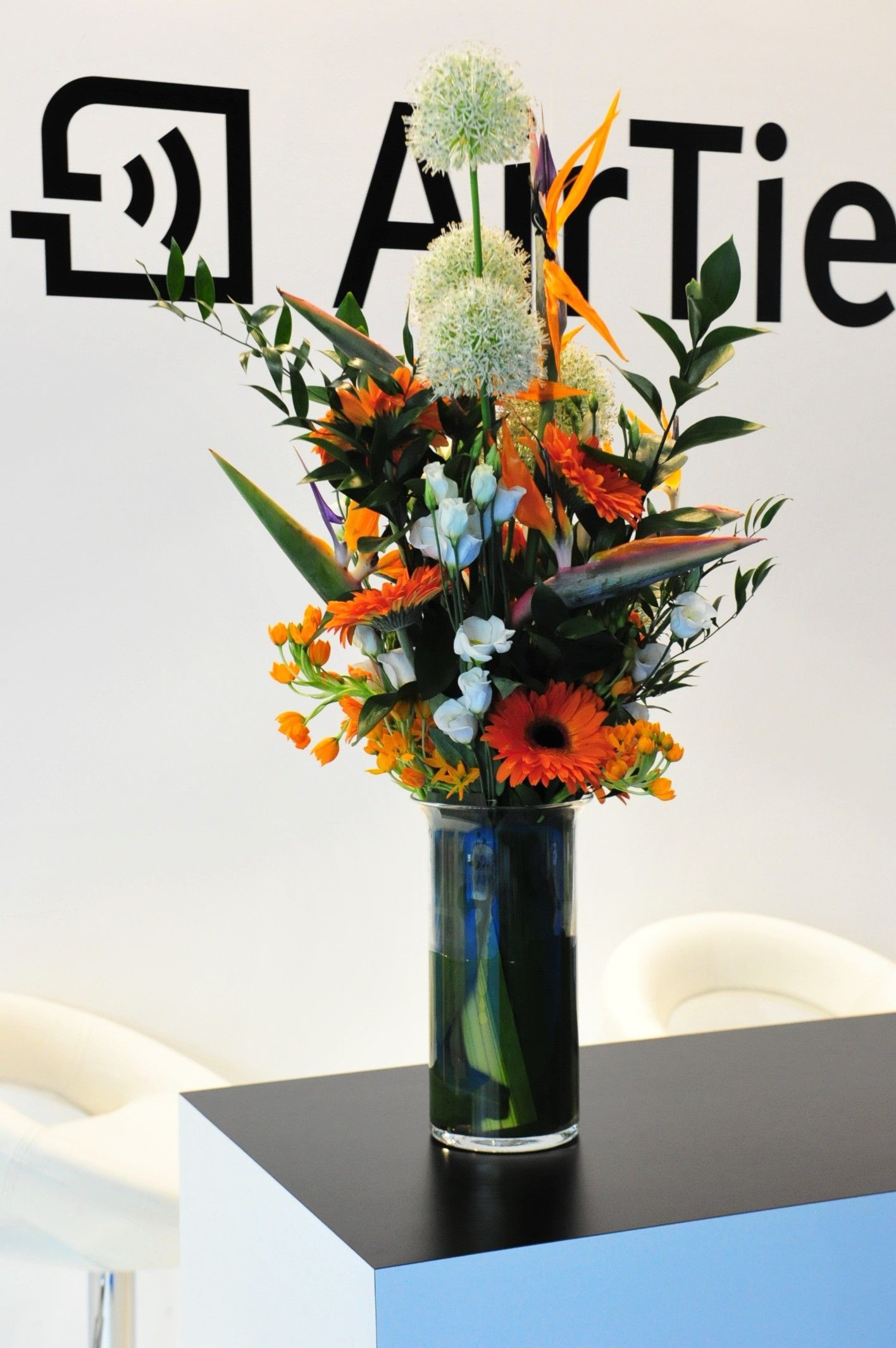 14 Fashionable Calla Lily Tall Vase 2024 free download calla lily tall vase of flower arrangement in vase beautiful 6 od orange stock bird of for flower arrangement in vase beautiful 6 od orange stock bird of paradise orange gerbera white