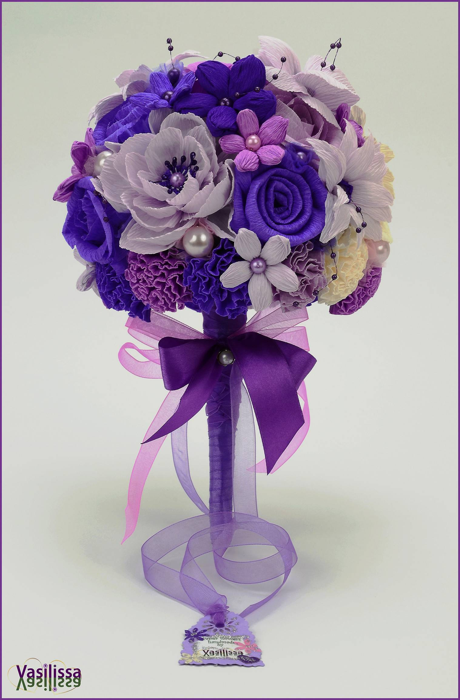 14 Fashionable Calla Lily Tall Vase 2024 free download calla lily tall vase of purple and yellow wedding centerpieces lovely vjena ani buket od in purple and yellow wedding centerpieces lovely vjena ani buket od kala calla lily bouquet design