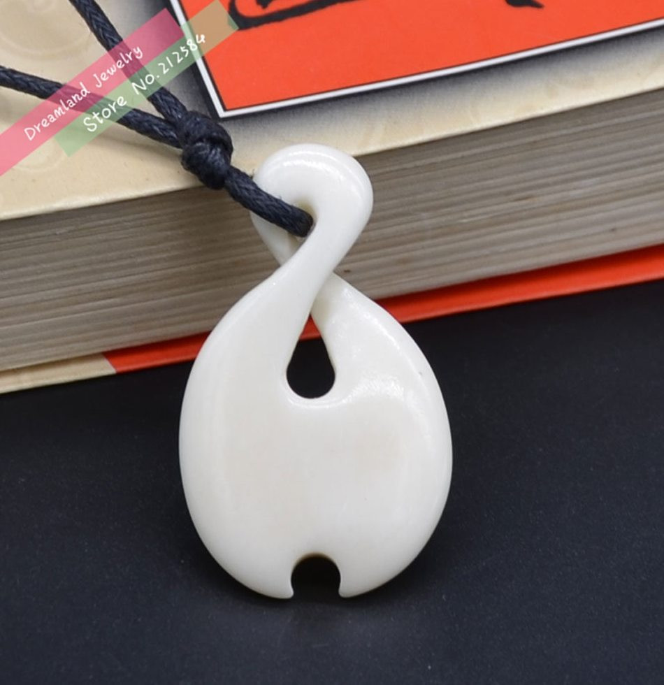cameo girl head vases sale of ahot sale 1pc womens mens handmade carved nz maori yak bone with hot sale 1pc womens mens handmade carved nz maori yak bone necklace twisted pendant choker hawaiian surfer jewelry free shipping
