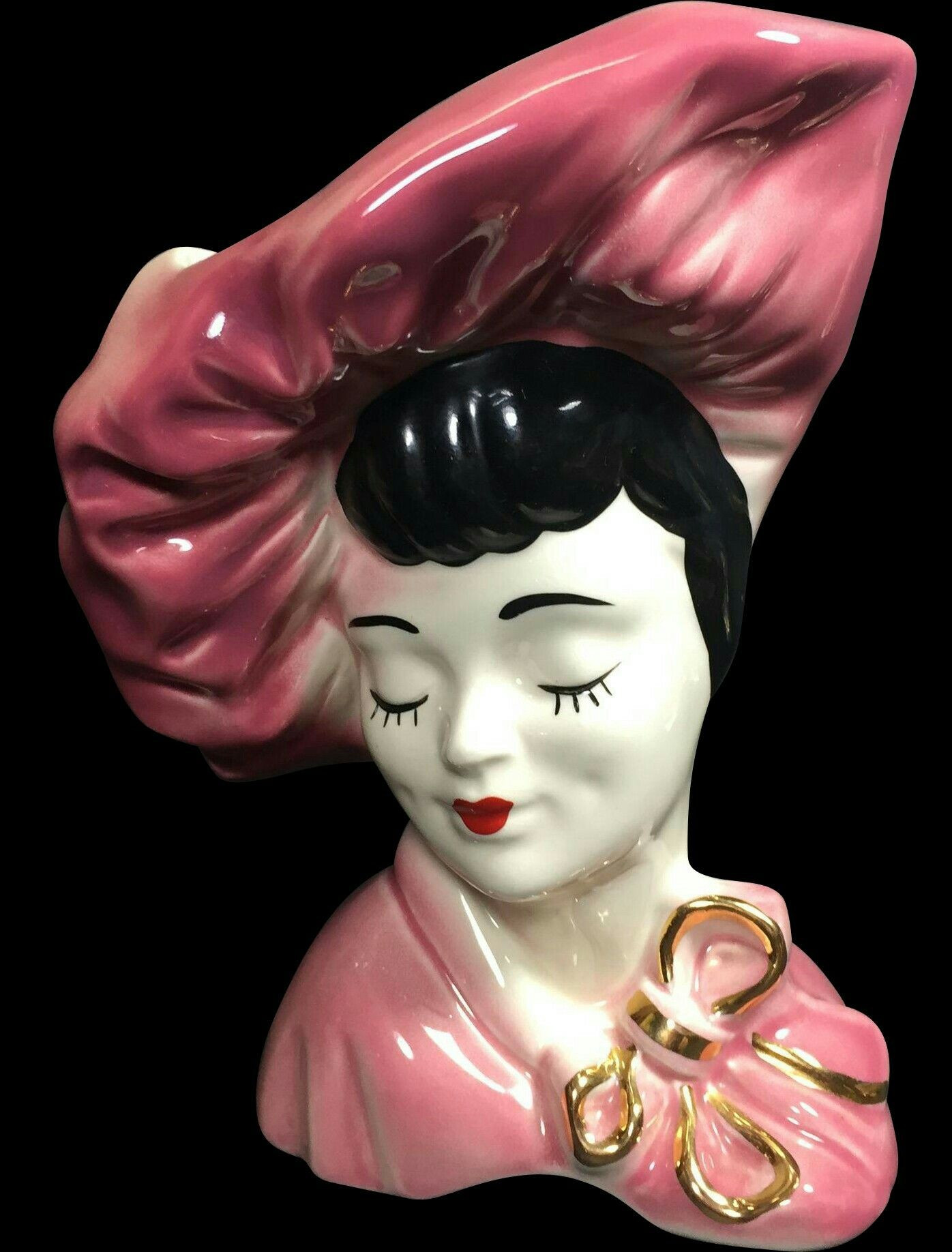 14 Fashionable Cameo Girl Head Vases Sale 2022 free download cameo girl head vases sale of pin by isabel tauste on lady head vases pinterest for vases inarco head vase