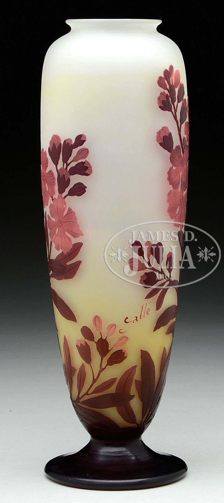 15 Stylish Cameo Glass Vase 2024 free download cameo glass vase of 28cm 18th nov 2015 jams julia galle floral cameo vase vases with 28cm 18th nov 2015 jams julia galle floral cameo vase