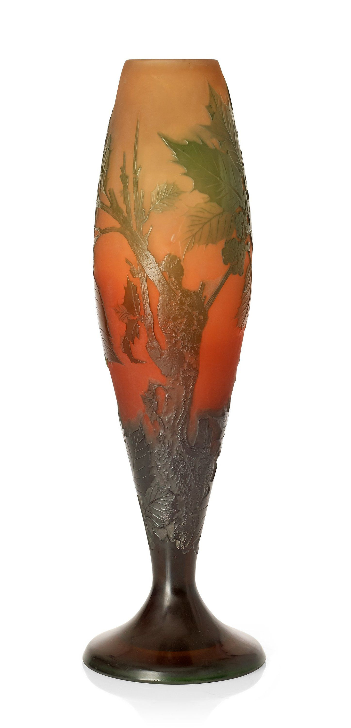 15 Stylish Cameo Glass Vase 2024 free download cameo glass vase of vase galla he is a french glassmaker art nouveau movement inside vase galla he is a french glassmaker art nouveau movement