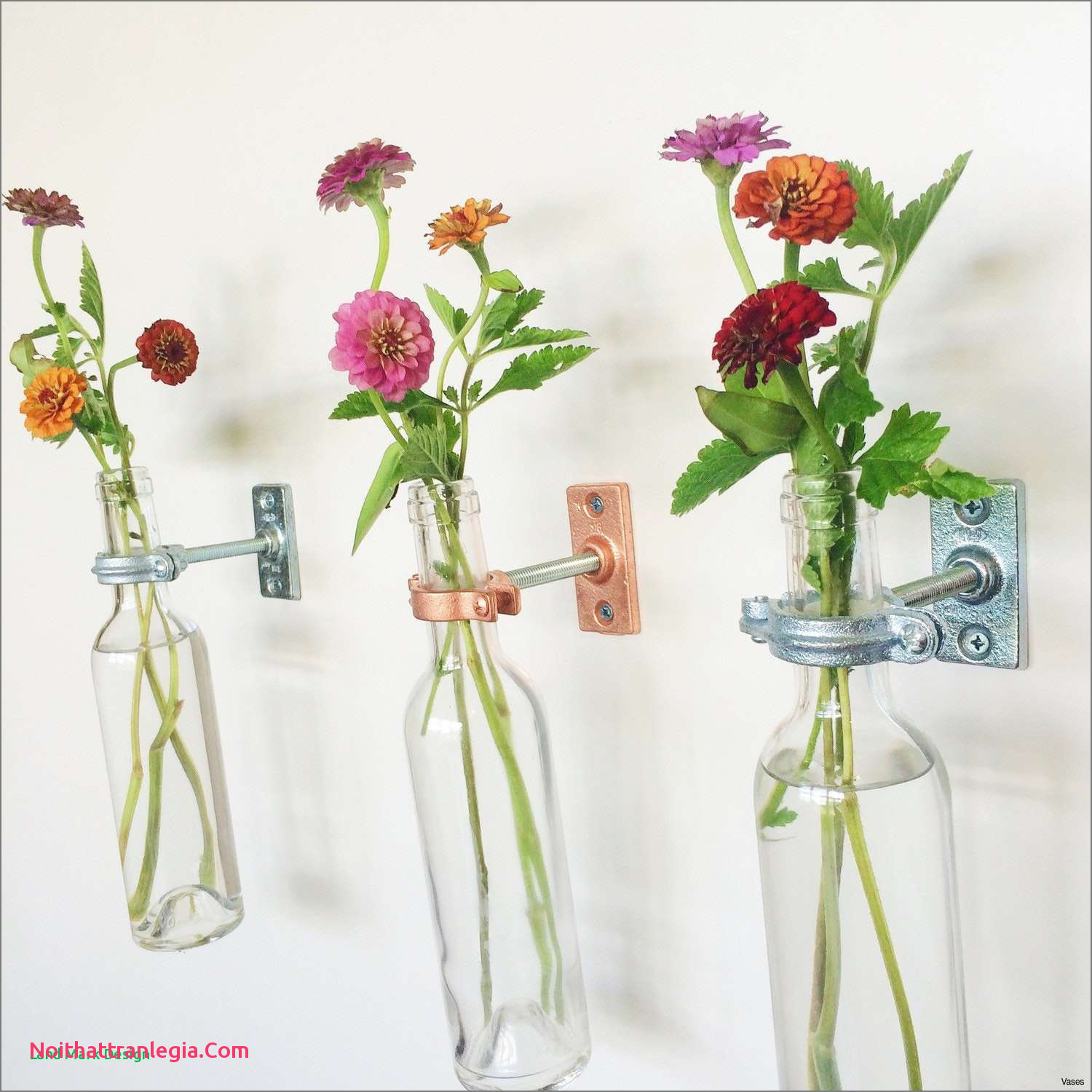 14 Lovable Can You Spray Paint Ceramic Vases 2024 free download can you spray paint ceramic vases of 20 how to make mercury glass vases noithattranlegia vases design with regard to hanging glass vase diy flower vases design hanging glass vase s metal wal