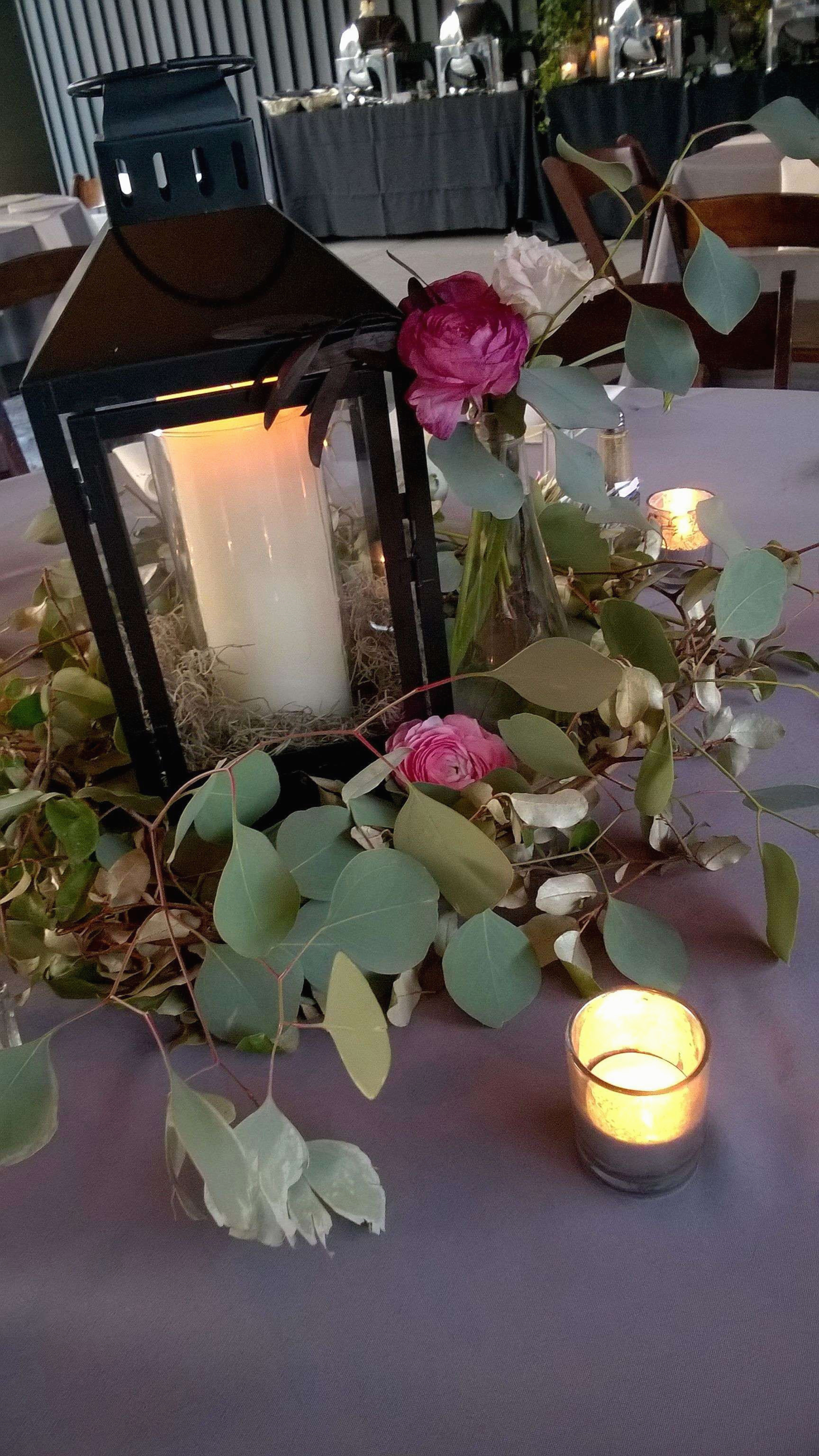 30 Trendy Candle Vase Wedding Centerpieces 2024 free download candle vase wedding centerpieces of 7 beautiful how to decorate a lantern with flowers images best within easy wedding decorations new i pinimg originals 0d 55 ee design