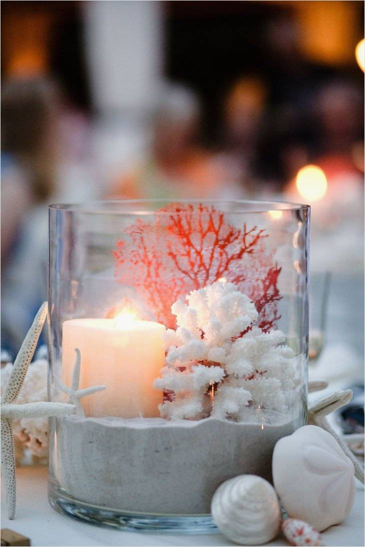 candle vase wedding centerpieces of amazing inspiration on candle vases centerpieces for use apartment throughout cool design on candle vases centerpieces for decoration house living room this is so freshly candle vases centerpieces decoration ideas you can copy for