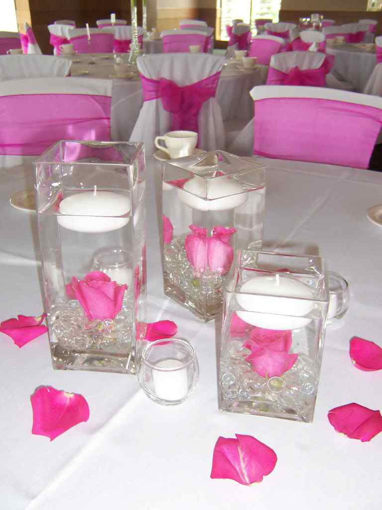 30 Trendy Candle Vase Wedding Centerpieces 2024 free download candle vase wedding centerpieces of chair table vase decorations cylinder tall flower bud christmas pertaining to chair fascinating table vase decorations 23 decoration outstanding pink wedd