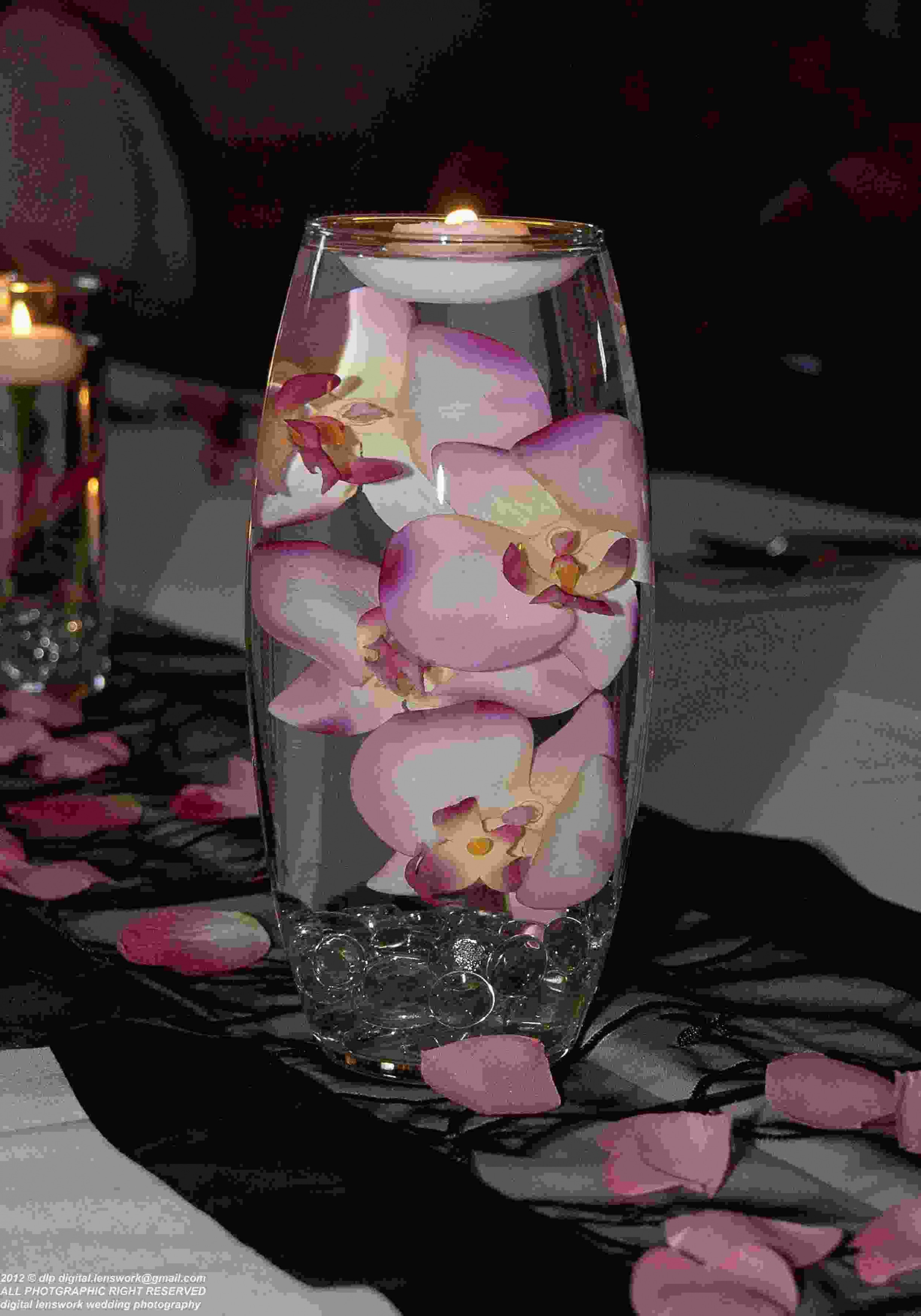 Candle Vase Wedding Centerpieces Of Floating Candle Ideas Luxury although Tall Vase Centerpiece Ideas with Regard to Floating Candle Ideas Luxury although Tall Vase Centerpiece Ideas