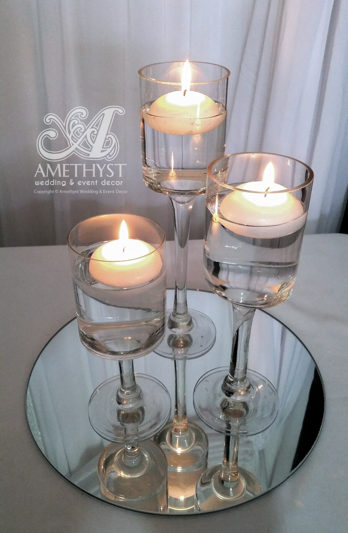 14 Awesome Candles In Vases for Weddings 2024 free download candles in vases for weddings of cheap candle wedding centerpieces beautiful centerpiece idea with intended for cheap candle wedding centerpieces awesome cheap vases for wedding wedding idea