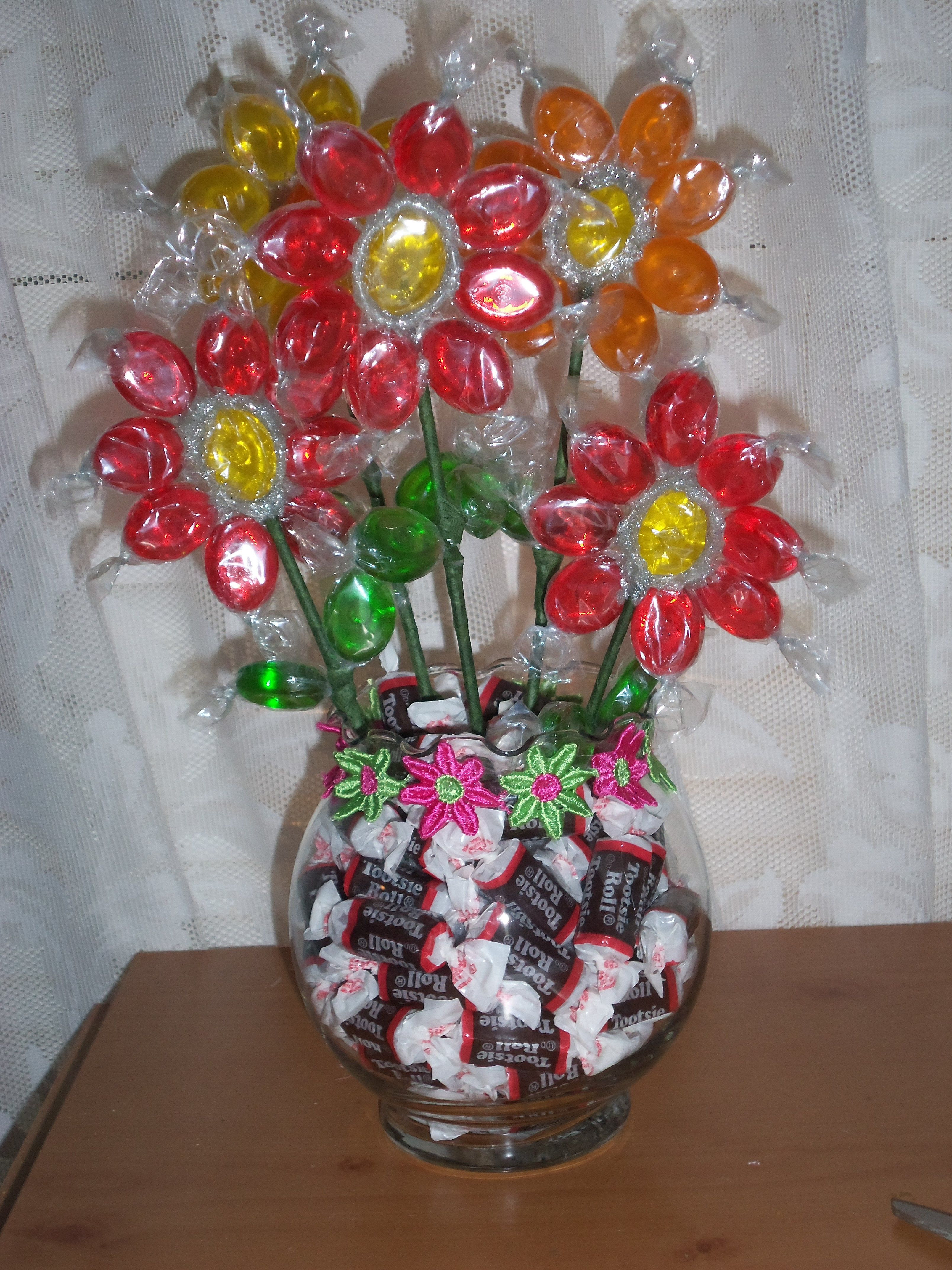 12 attractive Candy Bar Vase Arrangements 2024 free download candy bar vase arrangements of candy bouquet created by ie my creations pinterest candy throughout candy bouquet created by ie