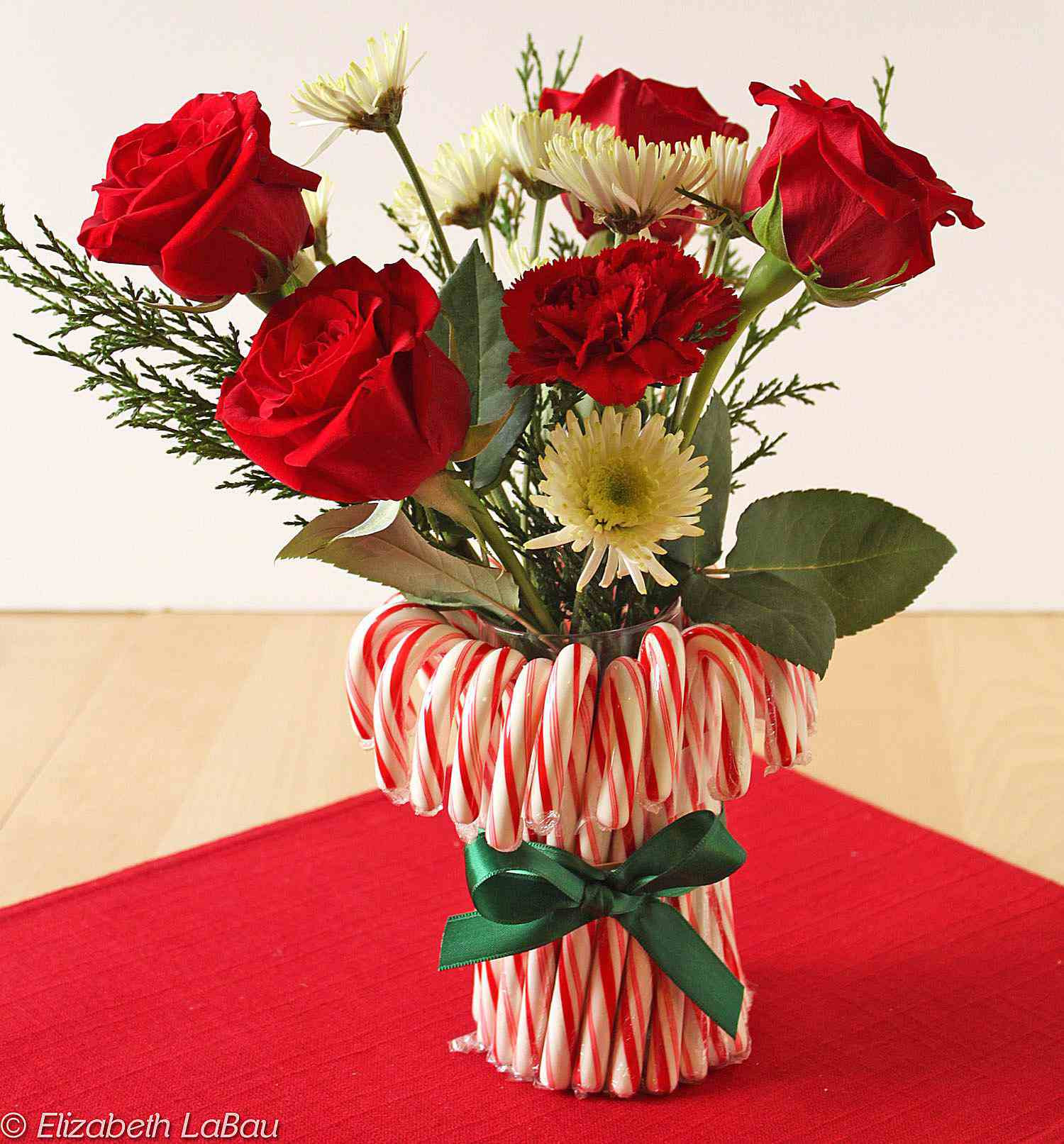12 attractive Candy Bar Vase Arrangements 2024 free download candy bar vase arrangements of creative candy cane recipes and diys in candy cane vase 58ae023b3df78c345b1b239b