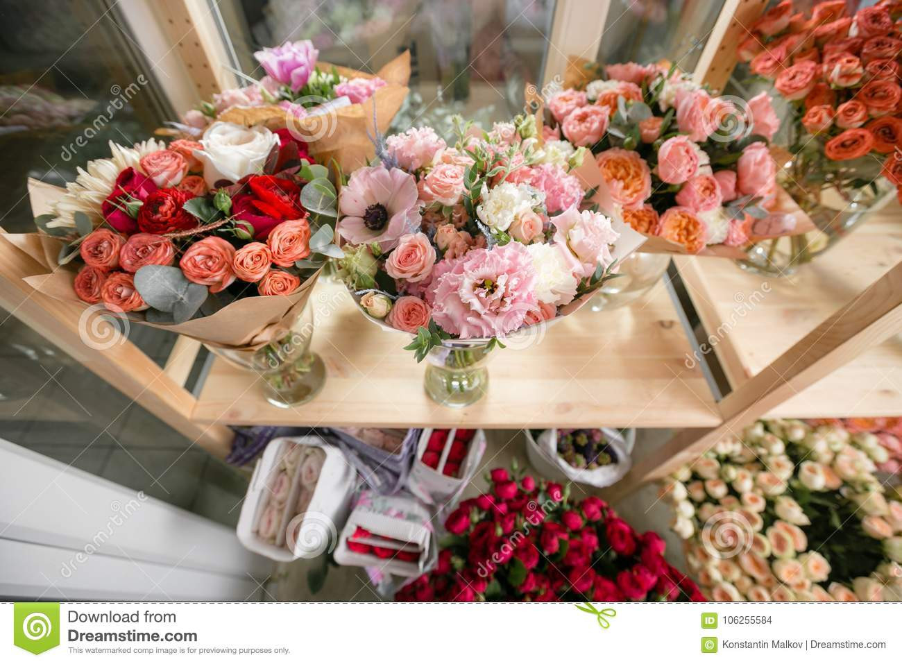 12 attractive Candy Bar Vase Arrangements 2024 free download candy bar vase arrangements of different varieties fresh spring flowers in refrigerator for within fresh spring flowers in refrigerator for flowers in flower shop bouquets
