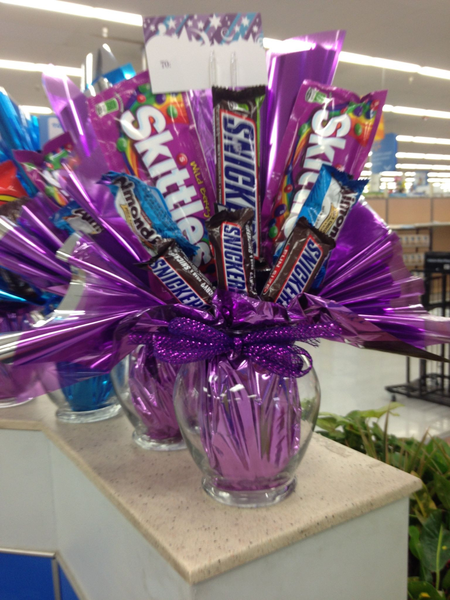 12 Popular Candy Bar Vases wholesale 2024 free download candy bar vases wholesale of candy bouquet base wrapped too before placed in glass vase with candy bouquet base wrapped too before placed in glass vase