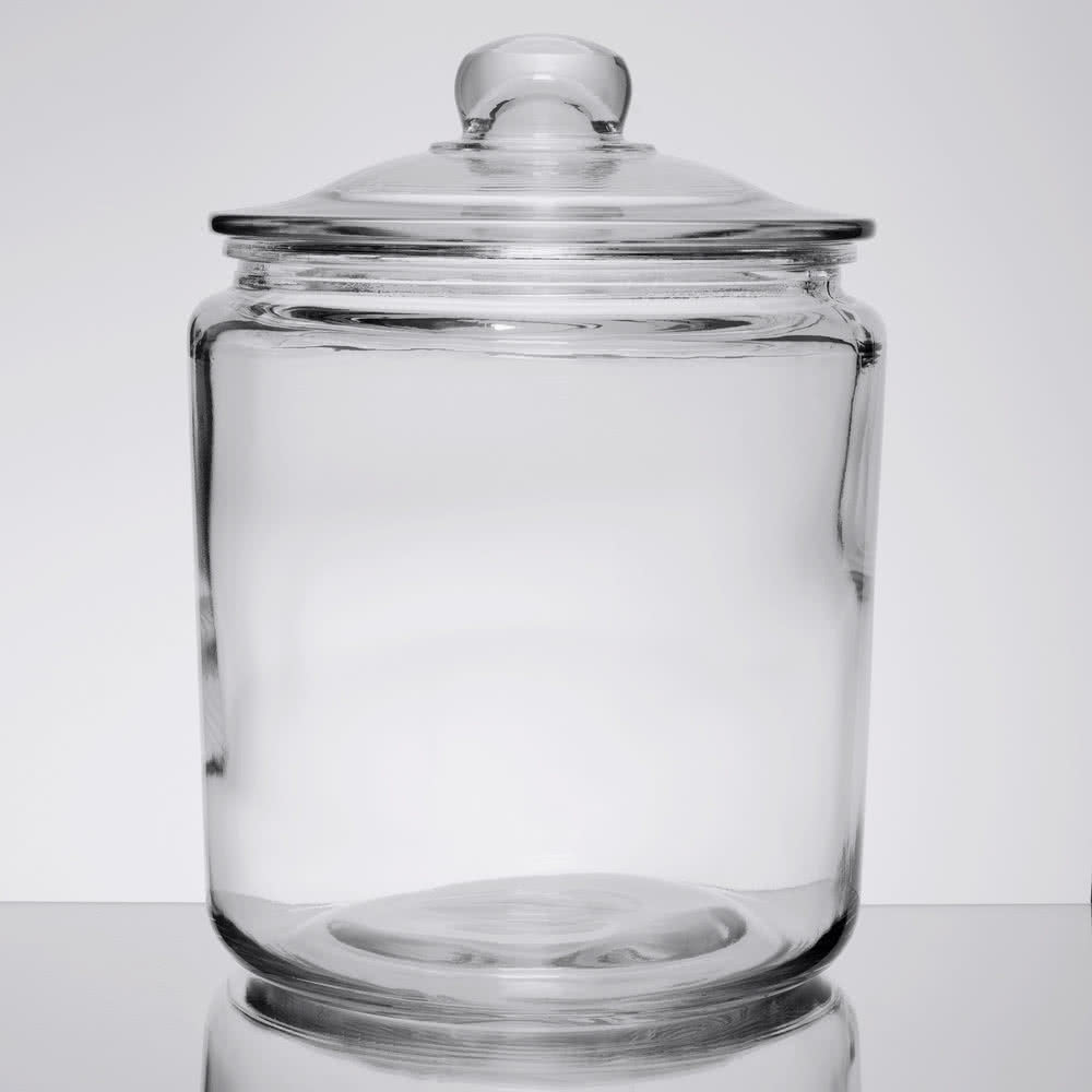 12 Popular Candy Bar Vases wholesale 2024 free download candy bar vases wholesale of food storage jars ingredient canisters inside core 1 gallon glass jar with glass lid