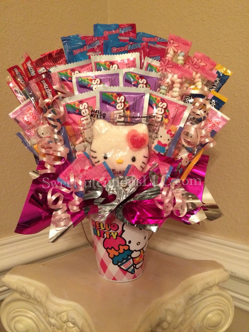 21 Famous Candy Bouquet In A Vase 2024 free download candy bouquet in a vase of pin by april asker on candy and cookie bouquets and design decor regarding pin by april asker on candy and cookie bouquets and design decor pinterest candy bouquet